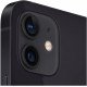 приобрести  Apple iPhone 12 128GB Black заказать  Apple iPhone 12 128GB Black