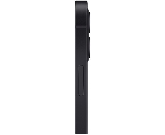 приобрести  Apple iPhone 12 128GB Black заказать  Apple iPhone 12 128GB Black