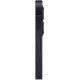 приобрести  Apple iPhone 12 128GB Black заказать  Apple iPhone 12 128GB Black