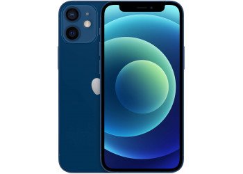 Apple iPhone 12 128GB Blue Apple iPhone 12 128GB Blue