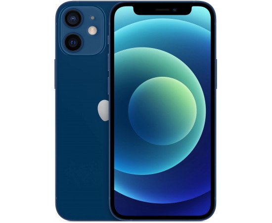 приобрести  Apple iPhone 12 mini 128GB Blue приобрести  Apple iPhone 12 mini 128GB Blue
