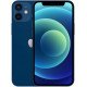 приобрести  Apple iPhone 12 mini 128GB Blue приобрести  Apple iPhone 12 mini 128GB Blue