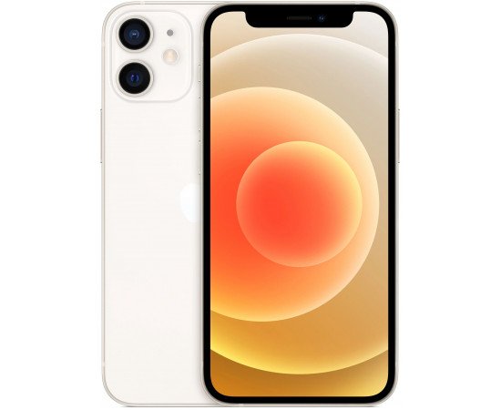 приобрести  Apple iPhone 12 256GB White приобрести  Apple iPhone 12 256GB White