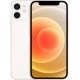 приобрести  Apple iPhone 12 256GB White приобрести  Apple iPhone 12 256GB White