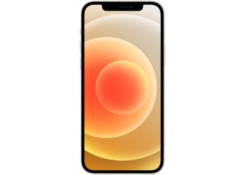 Apple iPhone 12 128GB White Apple iPhone 12 128GB White