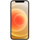 приобрести  Apple iPhone 12 256GB White приобрести  Apple iPhone 12 256GB White
