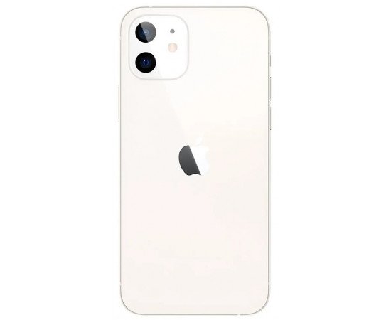 приобрести  Apple iPhone 12 256GB White приобрести  Apple iPhone 12 256GB White