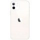 приобрести  Apple iPhone 12 256GB White приобрести  Apple iPhone 12 256GB White