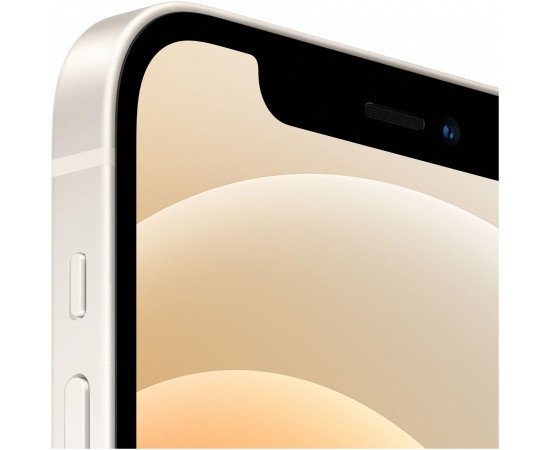 приобрести  Apple iPhone 12 256GB White приобрести  Apple iPhone 12 256GB White