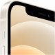приобрести  Apple iPhone 12 256GB White приобрести  Apple iPhone 12 256GB White