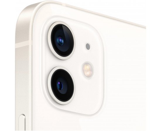 приобрести  Apple iPhone 12 256GB White приобрести  Apple iPhone 12 256GB White