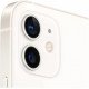 приобрести  Apple iPhone 12 256GB White приобрести  Apple iPhone 12 256GB White