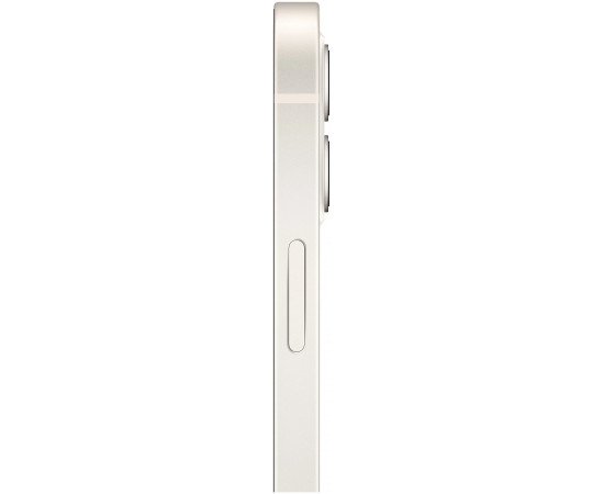 приобрести  Apple iPhone 12 256GB White приобрести  Apple iPhone 12 256GB White