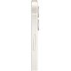 приобрести  Apple iPhone 12 256GB White приобрести  Apple iPhone 12 256GB White