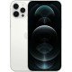 заказать  Apple iPhone 12 Pro 128GB White приобрести  Apple iPhone 12 Pro 128GB White