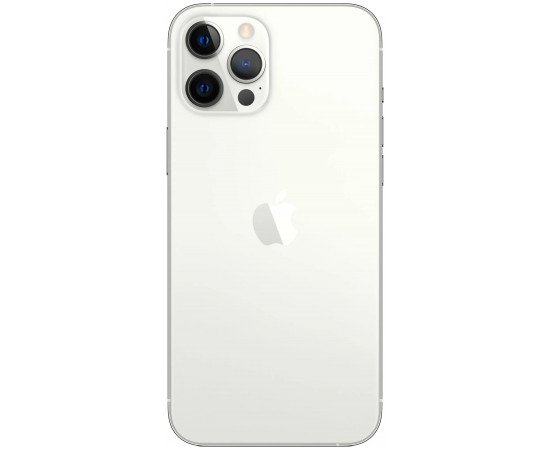 заказать  Apple iPhone 12 Pro 128GB White приобрести  Apple iPhone 12 Pro 128GB White