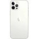 заказать  Apple iPhone 12 Pro 128GB White приобрести  Apple iPhone 12 Pro 128GB White