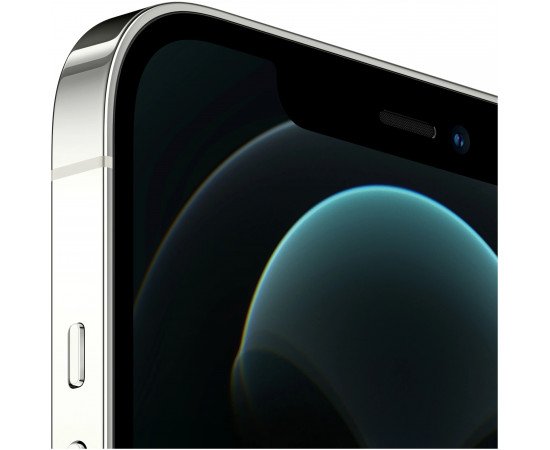 заказать  Apple iPhone 12 Pro 128GB White приобрести  Apple iPhone 12 Pro 128GB White