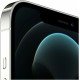 заказать  Apple iPhone 12 Pro 128GB White приобрести  Apple iPhone 12 Pro 128GB White