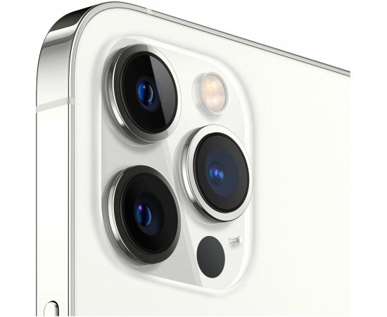 заказать  Apple iPhone 12 Pro 128GB White приобрести  Apple iPhone 12 Pro 128GB White