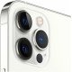 заказать  Apple iPhone 12 Pro 128GB White приобрести  Apple iPhone 12 Pro 128GB White
