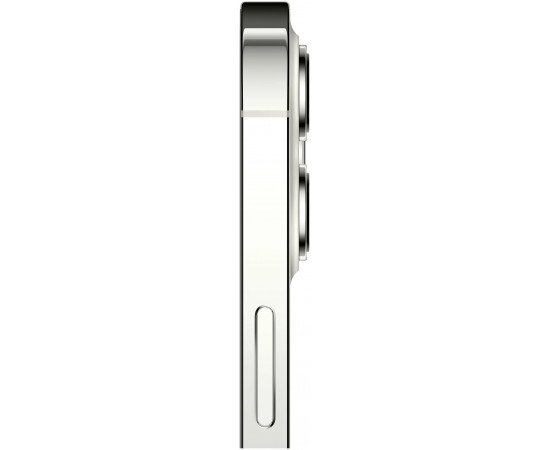 заказать  Apple iPhone 12 Pro 128GB White приобрести  Apple iPhone 12 Pro 128GB White