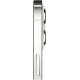 заказать  Apple iPhone 12 Pro 128GB White приобрести  Apple iPhone 12 Pro 128GB White