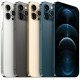 приобрести  Apple iPhone 12 Pro 512GB Blue приобрести  Apple iPhone 12 Pro 512GB Blue