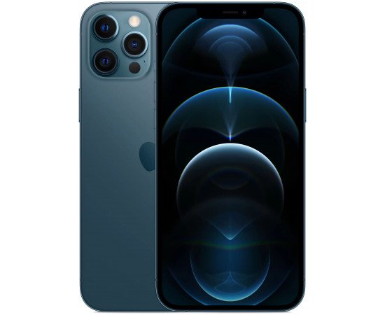 приобрести  Apple iPhone 12 Pro 512GB Blue приобрести  Apple iPhone 12 Pro 512GB Blue