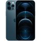 приобрести  Apple iPhone 12 Pro 512GB Blue приобрести  Apple iPhone 12 Pro 512GB Blue