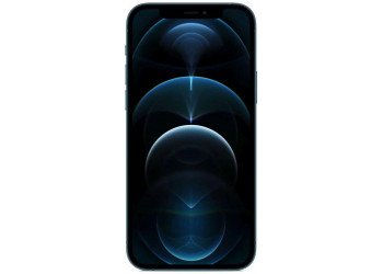 Apple iPhone 12 Pro 128GB Blue Apple iPhone 12 Pro 128GB Blue