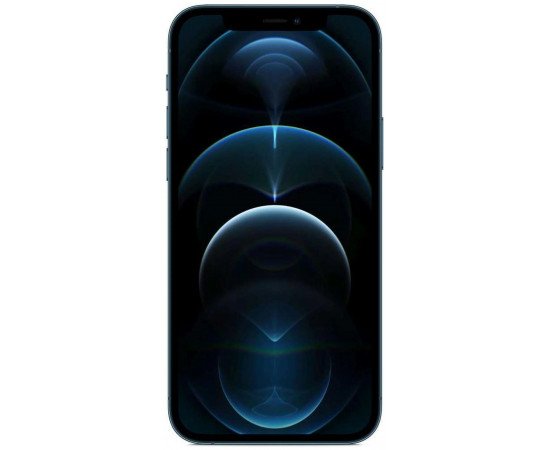 приобрести  Apple iPhone 12 Pro 512GB Blue приобрести  Apple iPhone 12 Pro 512GB Blue