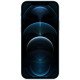 приобрести  Apple iPhone 12 Pro 512GB Blue приобрести  Apple iPhone 12 Pro 512GB Blue