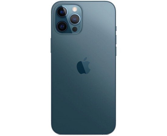 приобрести  Apple iPhone 12 Pro 512GB Blue приобрести  Apple iPhone 12 Pro 512GB Blue