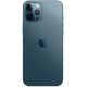 приобрести  Apple iPhone 12 Pro 512GB Blue приобрести  Apple iPhone 12 Pro 512GB Blue