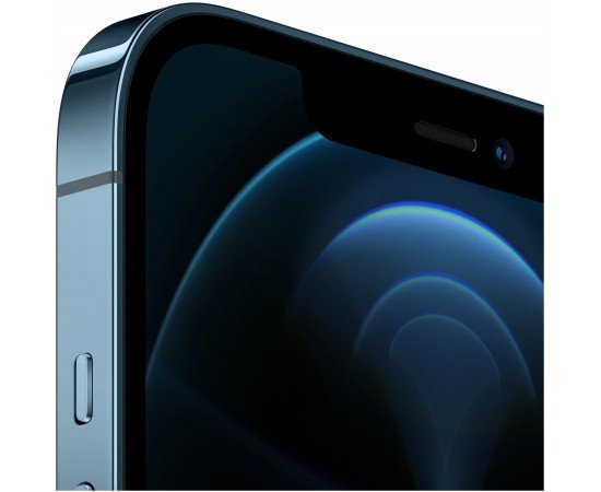 приобрести  Apple iPhone 12 Pro 512GB Blue приобрести  Apple iPhone 12 Pro 512GB Blue