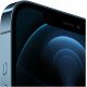 приобрести  Apple iPhone 12 Pro 512GB Blue приобрести  Apple iPhone 12 Pro 512GB Blue