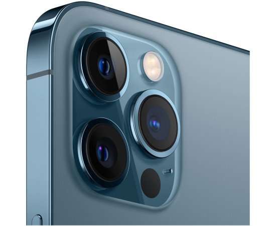 приобрести  Apple iPhone 12 Pro 512GB Blue приобрести  Apple iPhone 12 Pro 512GB Blue