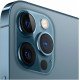 приобрести  Apple iPhone 12 Pro 512GB Blue приобрести  Apple iPhone 12 Pro 512GB Blue