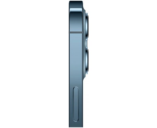 приобрести  Apple iPhone 12 Pro 512GB Blue приобрести  Apple iPhone 12 Pro 512GB Blue