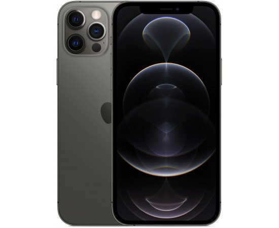 заказать  Apple iPhone 12 Pro 128GB Grey приобрести  Apple iPhone 12 Pro 128GB Grey