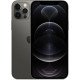заказать  Apple iPhone 12 Pro 128GB Grey приобрести  Apple iPhone 12 Pro 128GB Grey