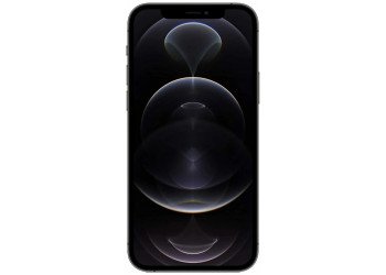 Apple iPhone 12 Pro 128GB Grey Apple iPhone 12 Pro 128GB Grey