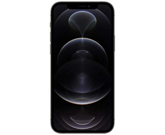 заказать  Apple iPhone 12 Pro 128GB Grey приобрести  Apple iPhone 12 Pro 128GB Grey