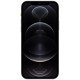 заказать  Apple iPhone 12 Pro 128GB Grey приобрести  Apple iPhone 12 Pro 128GB Grey