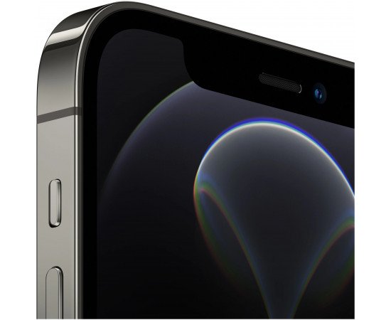 заказать  Apple iPhone 12 Pro 128GB Grey приобрести  Apple iPhone 12 Pro 128GB Grey