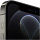 заказать  Apple iPhone 12 Pro 128GB Grey приобрести  Apple iPhone 12 Pro 128GB Grey