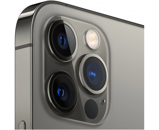 заказать  Apple iPhone 12 Pro 128GB Grey приобрести  Apple iPhone 12 Pro 128GB Grey