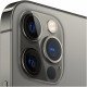 заказать  Apple iPhone 12 Pro 128GB Grey приобрести  Apple iPhone 12 Pro 128GB Grey