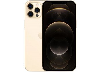 Apple iPhone 12 Pro 128GB Gold Apple iPhone 12 Pro 128GB Gold